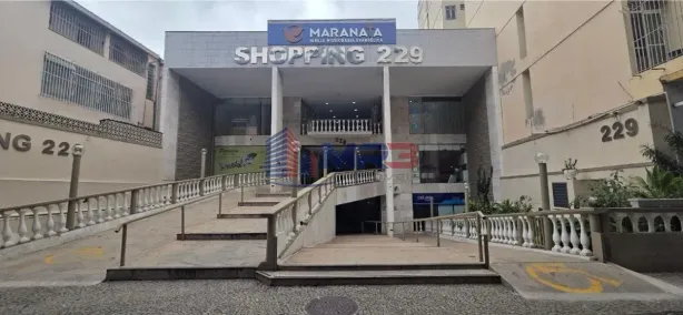 Ponto Comercial para alugar, 64m² no Tijuca, Rio de Janeiro