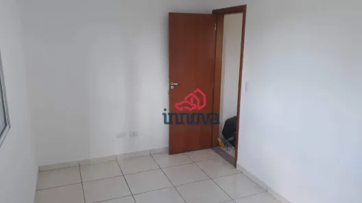 Apartamento com 1 Quarto à venda, 47m² no Vila Medeiros, São Paulo