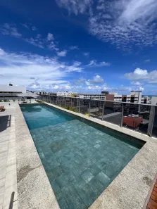 Apartamento com 2 Quartos à venda, 94m² no Jardim Oceania, João Pessoa