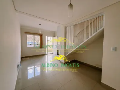 Casa com 2 Quartos à venda, 120m² no Chácara Planalto, Jundiaí