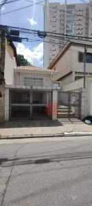 Casa com 2 Quartos à venda, 178m² no Vila Canero, São Paulo