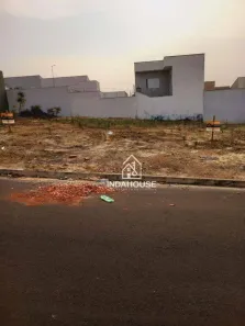 Lote/Terreno à venda, 150m² no Jardim Residencial Veneza, Indaiatuba