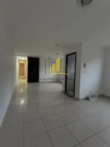 Sala Comercial para alugar, 40m² no Vila Matilde, São Paulo