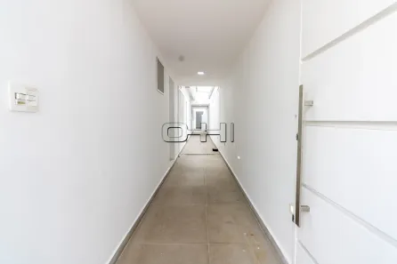 Casa com 3 Quartos para alugar, 150m² no Brooklin Paulista, São Paulo