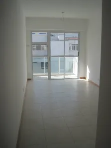 Apartamento com 2 Quartos para alugar, 65m² no Maracanã, Rio de Janeiro