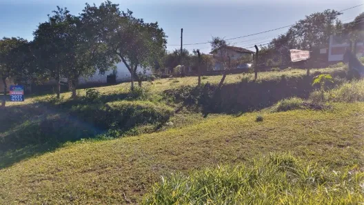 Lote/Terreno à venda, 492m² no Santo André, São Leopoldo