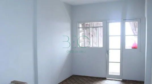 Apartamento com 1 Quarto à venda, 28m² no Santa Efigênia, São Paulo