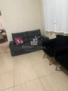 Lote/Terreno à venda, 169m² no Vila Ré, São Paulo