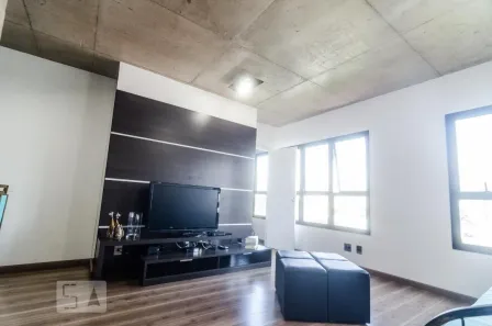 Apartamento com 2 Quartos à venda, 70m² no Mooca, São Paulo