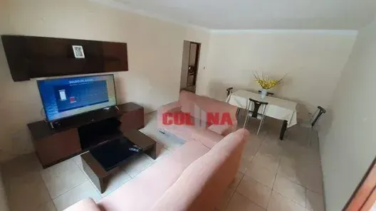 Casa com 4 Quartos à venda, 128m² no Porto da Pedra, São Gonçalo