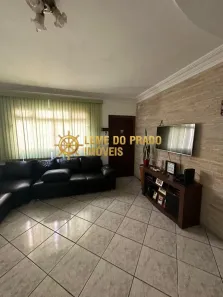 Apartamento com 2 Quartos à venda, 86m² no Osvaldo Cruz, São Caetano do Sul