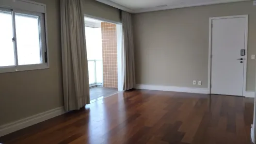 Apartamento com 2 Quartos para alugar, 85m² no Pinheiros, São Paulo