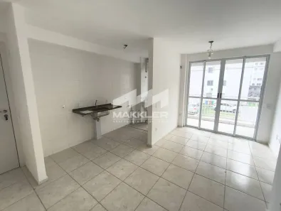 Apartamento com 3 Quartos à venda, 60m² no Barra Olímpica, Rio de Janeiro