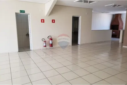 Ponto Comercial para alugar, 180m² no Vila Portuguesa, São Paulo
