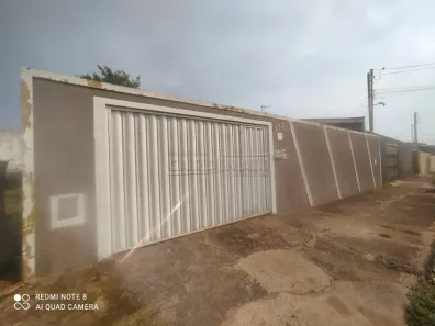 Imóvel Comercial com 4 Quartos à venda, 211m² no Centro, Araraquara