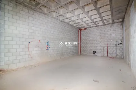 Ponto Comercial para alugar, 45m² no Petrópolis, Porto Alegre