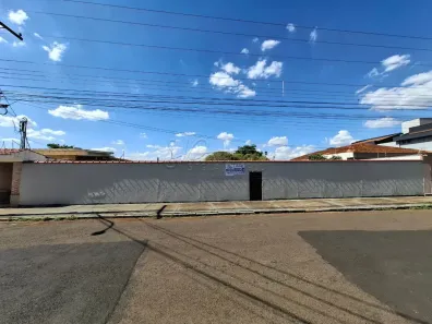 Lote/Terreno à venda, 386m² no Ribeirânia, Ribeirão Preto