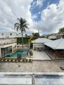 Casa com 3 Quartos à venda, 694m² no Santa Amélia, Belo Horizonte