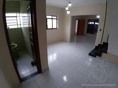 Casa com 3 Quartos à venda, 280m² no Vila Gomes, São Paulo