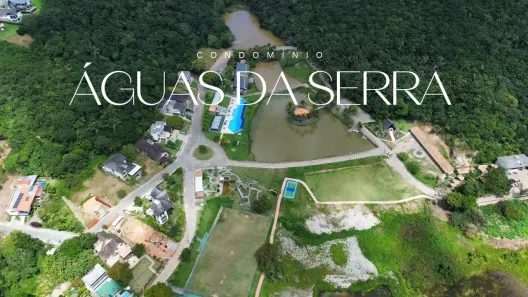 Lote/Terreno à venda, 400m² no , Bananeiras