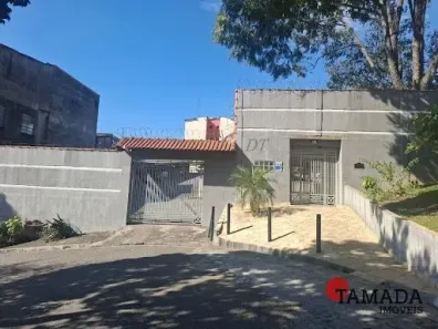 Apartamento com 2 Quartos à venda, 55m² no Conjunto Habitacional Padre José de Anchieta, São Paulo
