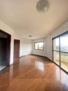 Apartamento com 3 Quartos à venda, 154m² no Jardim Teresa, São Paulo