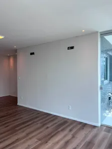 Apartamento com 2 Quartos à venda, 78m² no Jurunas, Belém