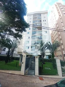 Apartamento com 2 Quartos à venda, 65m² no Vila Mariana, São Paulo