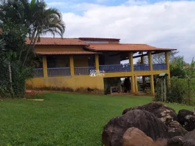 Fazenda/Sítio com 3 Quartos à venda, 300m² no , Igarapé