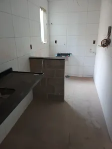 Apartamento com 2 Quartos à venda, 65m² no Pedra de Guaratiba, Rio de Janeiro