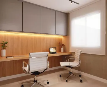 Apartamento com 1 Quarto à venda, 29m² no Ipanema, Rio de Janeiro