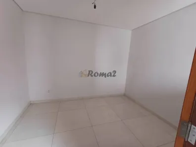 Apartamento com 1 Quarto para alugar, 30m² no Vila Maria Alta, São Paulo