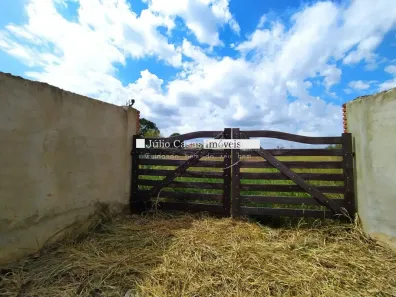 à venda, 21637m² no Éden, Sorocaba