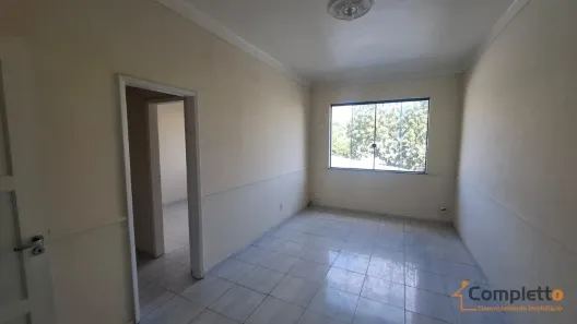 Sala Comercial para alugar, 66m² no Pechincha, Rio de Janeiro