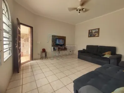 Casa com 4 Quartos à venda, 144m² no Jardim Mosteiro, Ribeirão Preto