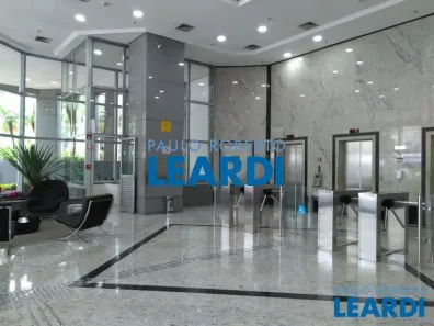 Sala Comercial para venda ou aluguel, 490m² no Bela Vista, São Paulo