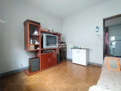 Casa de Condomínio com 4 Quartos à venda, 298m² no Floramar, Belo Horizonte