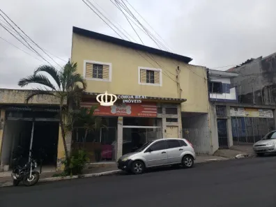 Imóvel Comercial com 2 Quartos à venda, 270m² no Cidade Patriarca, São Paulo