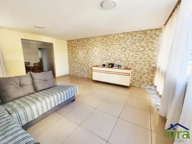 Sobrado com 2 Quartos à venda, 295m² no Cidade das Flores, Osasco