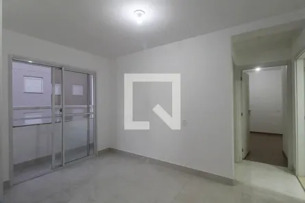Apartamento com 2 Quartos à venda, 44m² no Cidade São Mateus, São Paulo