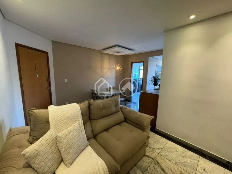 Foto 43