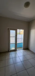 Apartamento com 2 Quartos à venda, 70m² no Residencial e Comercial Palmares, Ribeirão Preto