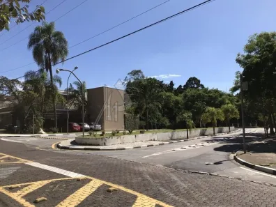 Lote/Terreno à venda, 544m² no Tucuruvi, São Paulo