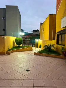 Casa de Condomínio com 2 Quartos à venda, 67m² no Chácara Santo Antônio (Zona Leste), São Paulo
