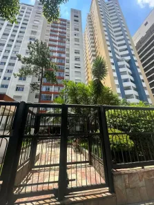 Apartamento com 3 Quartos à venda, 98m² no Consolação, São Paulo