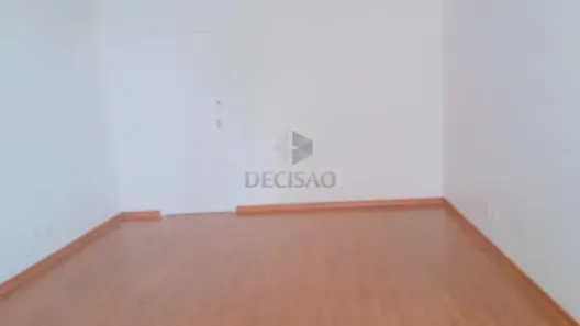 Sala Comercial à venda, 28m² no Funcionários, Belo Horizonte