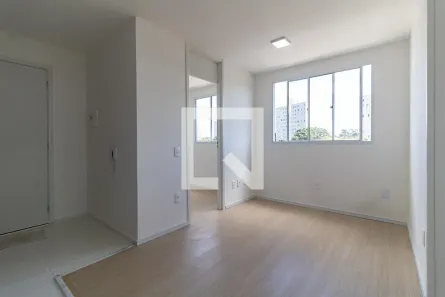 Apartamento com 2 Quartos à venda, 35m² no Saúde, São Paulo