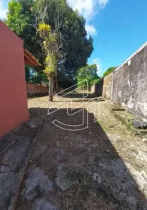 Casa com 2 Quartos à venda, 840m² no Cruzeiro (Icoaraci), Belém
