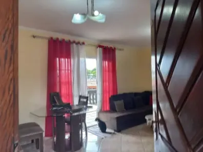 Sobrado com 2 Quartos à venda, 250m² no Jardim Paraíso, Guarulhos