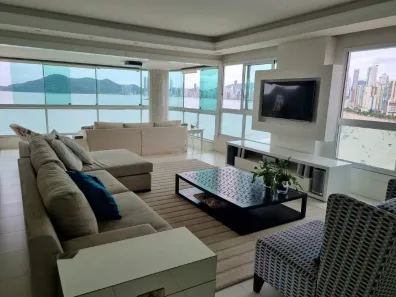 Apartamento com 3 Quartos à venda, 193m² no Centro, Balneário Camboriú
